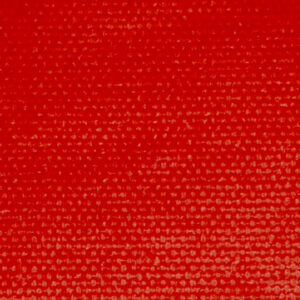 Cadmium Red Lt