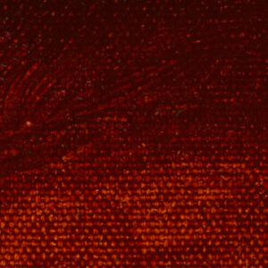 Transparent Red Oxide