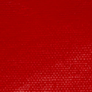 Cadmium Red Md