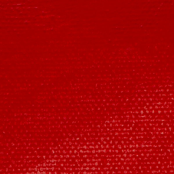 Condimate Red Cadmium Red Md