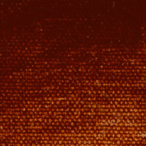 Burnt Sienna