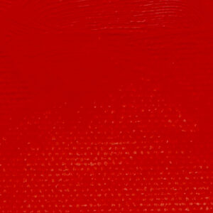 Cadmium Vermillion