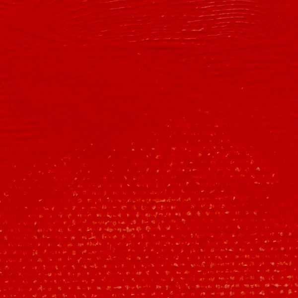 CADMIUM-VERMILION-600x600.jpg