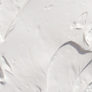 Cremnitz White #2 - with driers