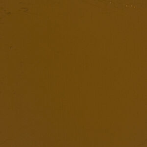 Raw Sienna Red Shade