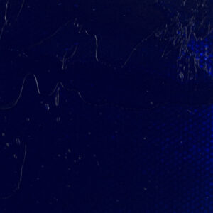 Ultramarine Blue