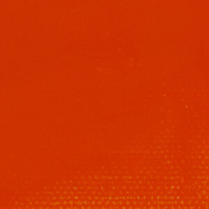 Cadmium Orange Md