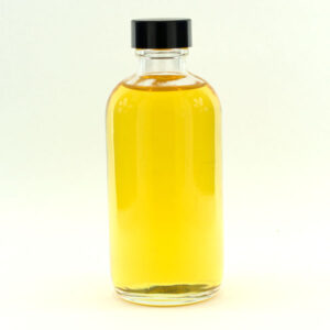 DeMayerne Medium 4oz