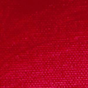 Quinacridone Red Rose