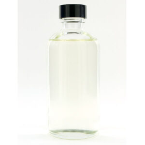 Spirits of Gum Turpentine