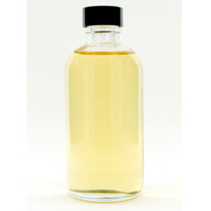 Walnut Oil