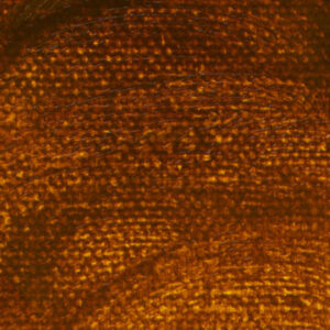 Transparent Yellow Oxide