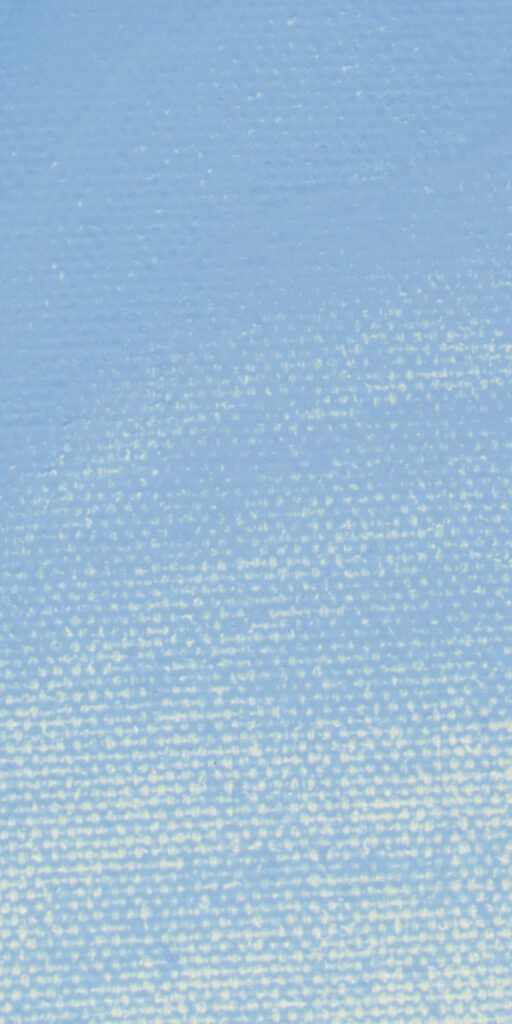Cobalt Blue
