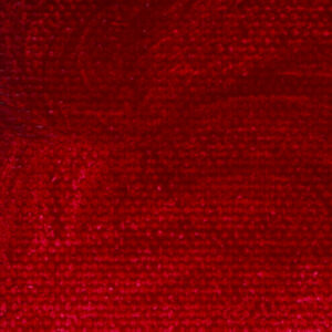 Pyrol Ruby Red