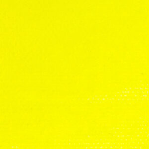 Cadmium Yellow Lemon