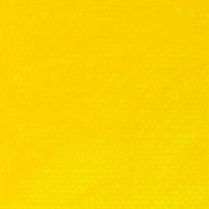 Cadmium Yellow Dp