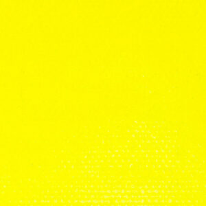 Cadmium Yellow Lt