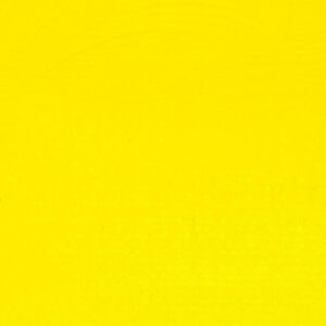 Cadmium Yellow Medium