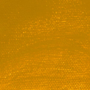 Raw Sienna Yellow Shade
