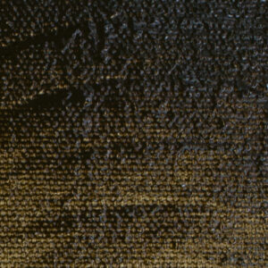 Raw Umber Yellow Shade