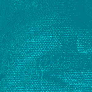 Cobalt Turquoise