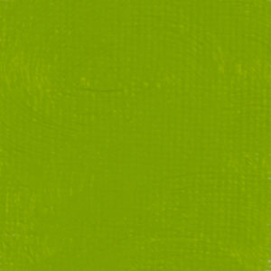 Cadmium Green