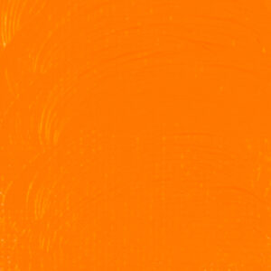 Cadmium Orange Lt